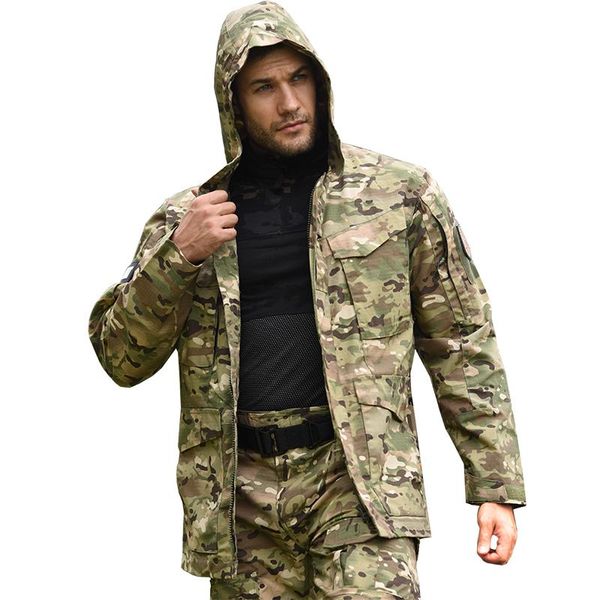 hunting jackets casual waterproof military jacket men's men outerwear bomber zipper pilot clothes tactical jackethuntinghunting, Camo;black
hunting jackets casual waterproof military jacket men's men outerwear bomber zipper pilot clothes tactical jackethuntinghunting, Camo;black