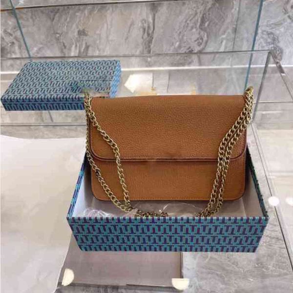 designer luxury women bag torys handbag tb fashion inclined shoulder bags versatile purses tories burchs totes large capacity saddle coal wa
designer luxury women bag torys handbag tb fashion inclined shoulder bags versatile purses tories burchs totes large capacity saddle coal wa