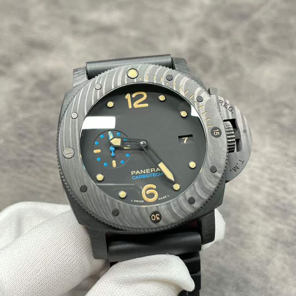 u1 silverpane-rai luxury brand watch men automatic mechanical self-wind the small dial works normally watches, Slivery;brown
u1 silverpane-rai luxury brand watch men automatic mechanical self-wind the small dial works normally watches, Slivery;brown