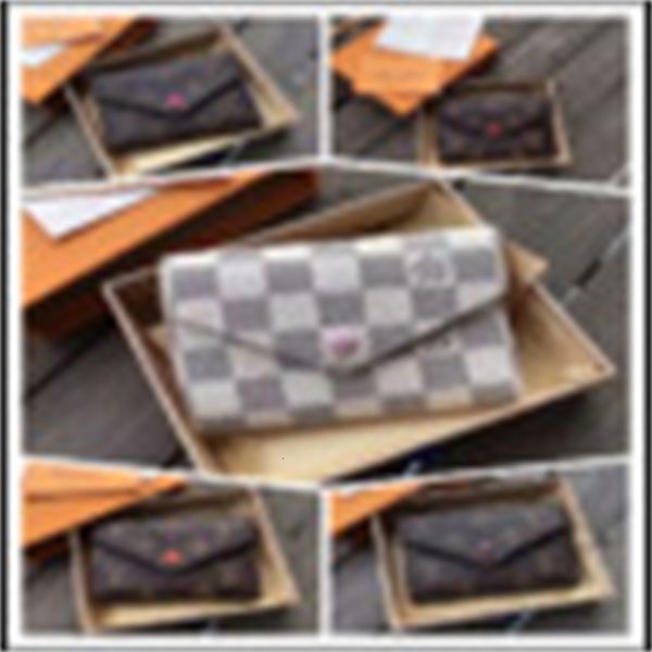pouches bags clutches m41938 chain mini belt evening long wallet purse wallets lxupv
pouches bags clutches m41938 chain mini belt evening long wallet purse wallets lxupv
