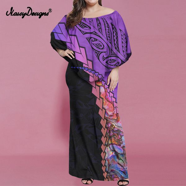 noisydesigns trendy womens off the shoulder ruffle bodycon dress casual celebrate party long maxi dresses autumn vintage pattern 220627, Black;gray
noisydesigns trendy womens off the shoulder ruffle bodycon dress casual celebrate party long maxi dresses autumn vintage pattern 220627, Black;gray