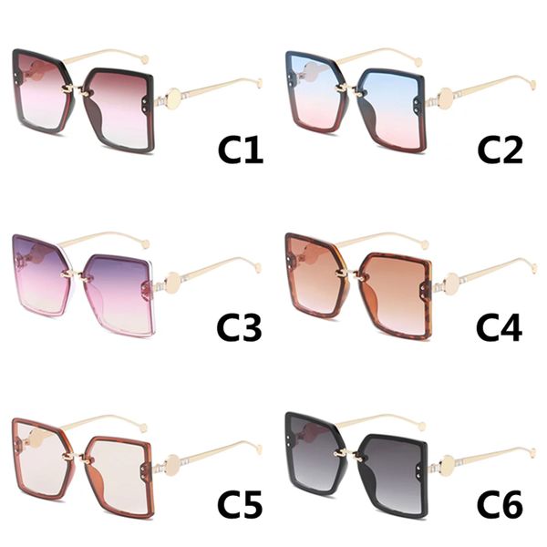 luxury women sunglasses large frame diamond woman designer sun glasses uv400 protection gradient lens goggle, White;black
luxury women sunglasses large frame diamond woman designer sun glasses uv400 protection gradient lens goggle, White;black