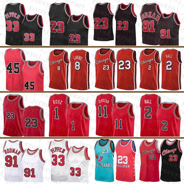 mens chicagos bull basketball jerseys 23 michael youth kids lonzo 2 ball demar 11 derozan derrick 1 rose zach 8 lavine scottie 33 pippen pa
mens chicagos bull basketball jerseys 23 michael youth kids lonzo 2 ball demar 11 derozan derrick 1 rose zach 8 lavine scottie 33 pippen pa