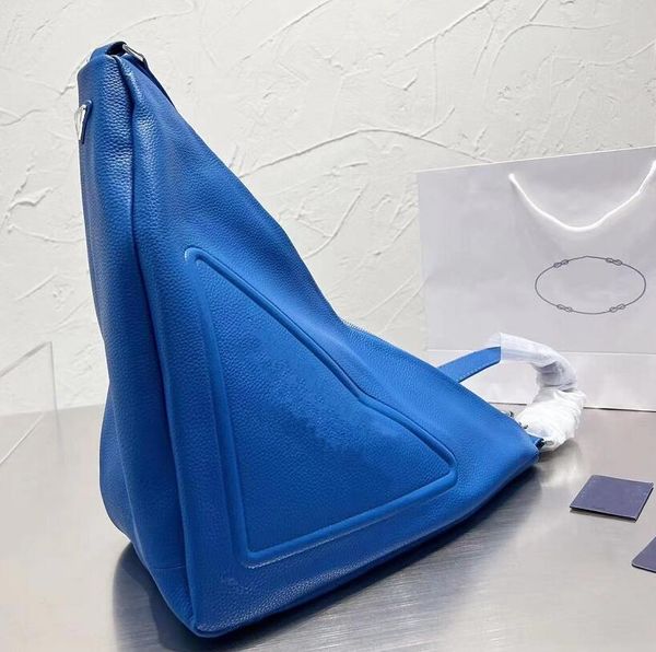 women designer bags handbags fashion crossbody purse brand triangle designers shoulder bags lady leather bag mens womens handbag
women designer bags handbags fashion crossbody purse brand triangle designers shoulder bags lady leather bag mens womens handbag