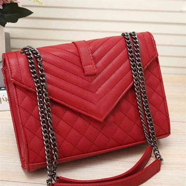 envelope flap handbag shoulder bag women fashion brand luxurys designers crossbody chain bags purse wallet wpbz
envelope flap handbag shoulder bag women fashion brand luxurys designers crossbody chain bags purse wallet wpbz