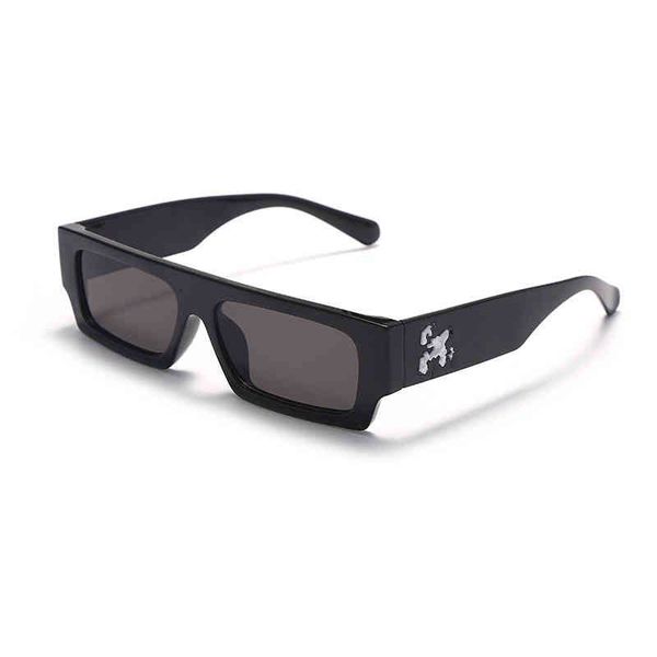 manufacturers tide brand wholesale new small trend off square bright women fashion design sunglasses, White;black
manufacturers tide brand wholesale new small trend off square bright women fashion design sunglasses, White;black