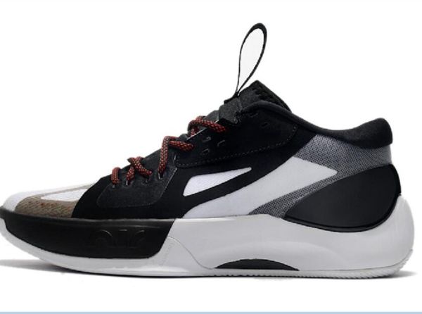 fastfit black mamba ad nxt 2022 luka doncic mamba forever 1 i basketball shoes kb6 zk6 24 player portsmarket mens sneakers trainers a3
fastfit black mamba ad nxt 2022 luka doncic mamba forever 1 i basketball shoes kb6 zk6 24 player portsmarket mens sneakers trainers a3