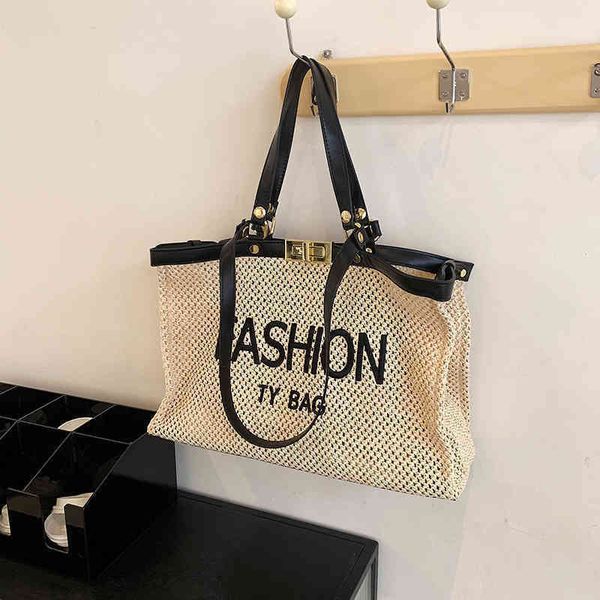 50% off factory clearance summer fashion foreign style large capacity single shoulder bag small square underarm bag
50% off factory clearance summer fashion foreign style large capacity single shoulder bag small square underarm bag