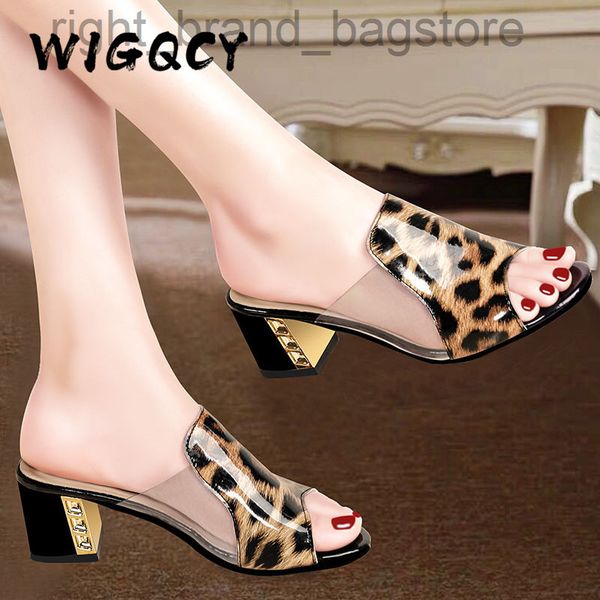 new slippers women peep toe high heels summer shoes wear square heel women shoes fashion slippers ladies shoes thick heel women w220808, Black
new slippers women peep toe high heels summer shoes wear square heel women shoes fashion slippers ladies shoes thick heel women w220808, Black