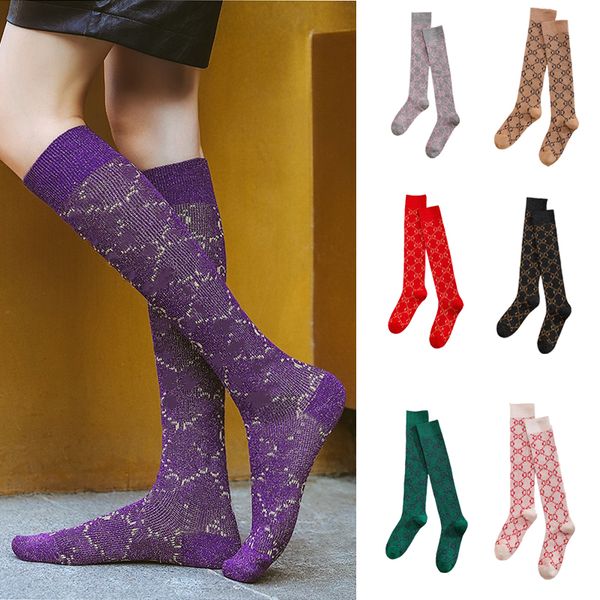 female ladies outdoor sport socks leg warmer casual dressy tube socks for women teen girls youth, Black;white
female ladies outdoor sport socks leg warmer casual dressy tube socks for women teen girls youth, Black;white