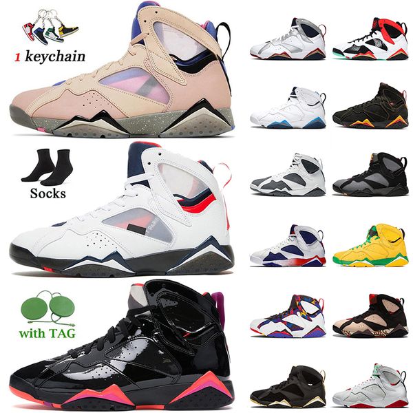 large size 13 sneakers with socks jumpman 7 7s basketball shoes sapphire psgs citrus black patent patta oregon ducks bordeaux nighthawk wome, White;red
large size 13 sneakers with socks jumpman 7 7s basketball shoes sapphire psgs citrus black patent patta oregon ducks bordeaux nighthawk wome, White;red
