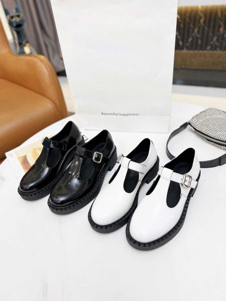 2023 famous brand girl jk martin boots classic luxury ladies casual office shoes new women's wedding dress leather shoe wholesale, Black
2023 famous brand girl jk martin boots classic luxury ladies casual office shoes new women's wedding dress leather shoe wholesale, Black