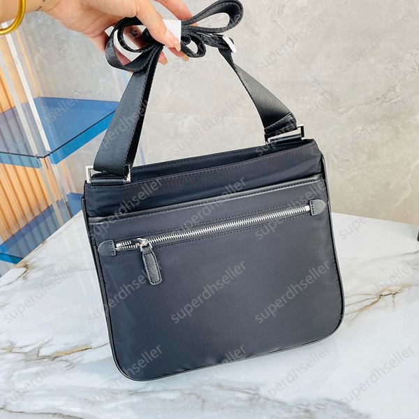business men briefcases nylon document bag tote handbag crossbody wallet multi pochette messenger bags lapcell phones purse unisex
business men briefcases nylon document bag tote handbag crossbody wallet multi pochette messenger bags lapcell phones purse unisex