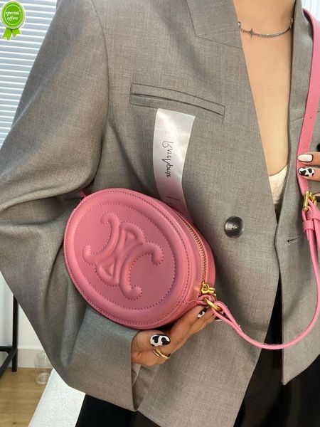 factory online export designer handbag brand bag evening s lady 2022 new summer fashion arc de
factory online export designer handbag brand bag evening s lady 2022 new summer fashion arc de