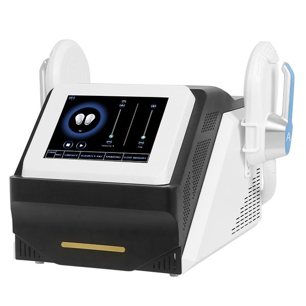 home beauty instrument electronic technology muscle building