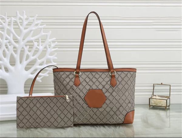 luxury designers bags womens ladies handbags leather crocodile pattern shoulder bag fashion crossbody handbag large capacity tote h0638
luxury designers bags womens ladies handbags leather crocodile pattern shoulder bag fashion crossbody handbag large capacity tote h0638