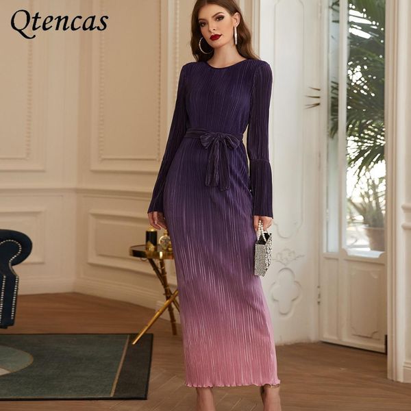 muslim fashion maxi dresses for women turkey abaya dubai hijab dress kaftan caftan islamic clothing robe musulmans vestido longo, Red
muslim fashion maxi dresses for women turkey abaya dubai hijab dress kaftan caftan islamic clothing robe musulmans vestido longo, Red