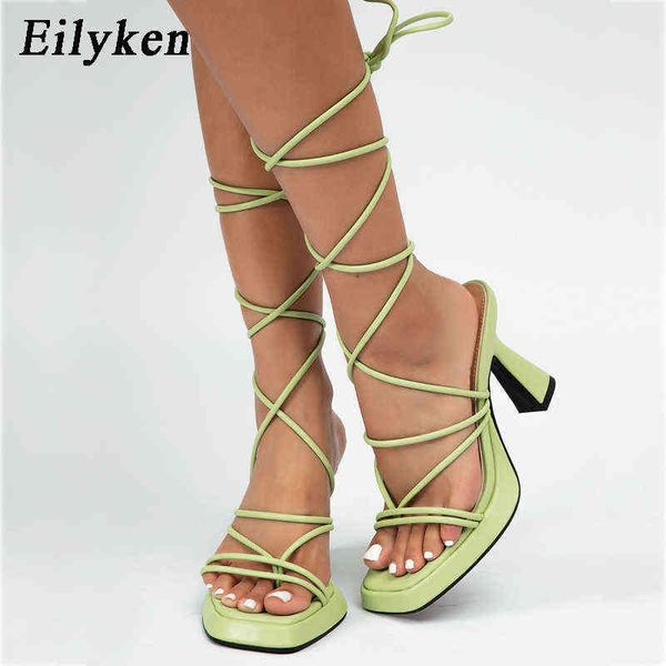 nxy sandals new summer narrow band open toe women street style ankle lace-up gladiator ladies dress shoes high heels, Black
nxy sandals new summer narrow band open toe women street style ankle lace-up gladiator ladies dress shoes high heels, Black