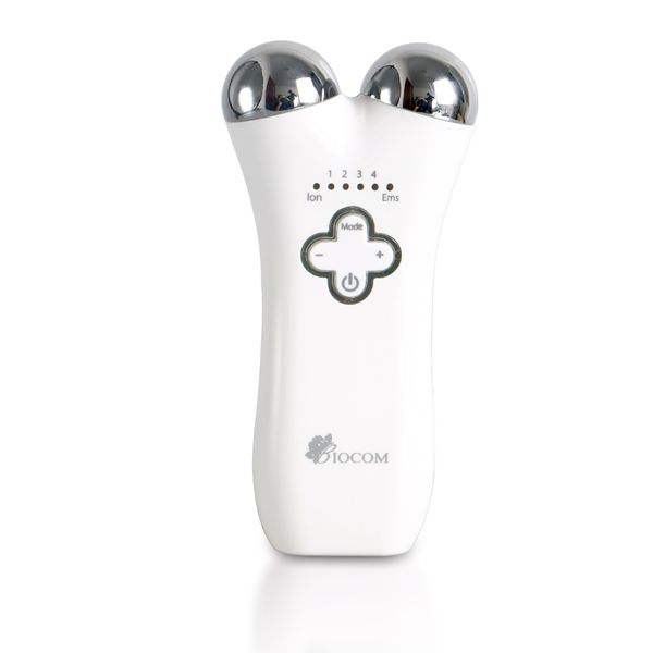portable microcurrent facial lifting ion wrinkle acne removal skin care beauty device perfections
portable microcurrent facial lifting ion wrinkle acne removal skin care beauty device perfections