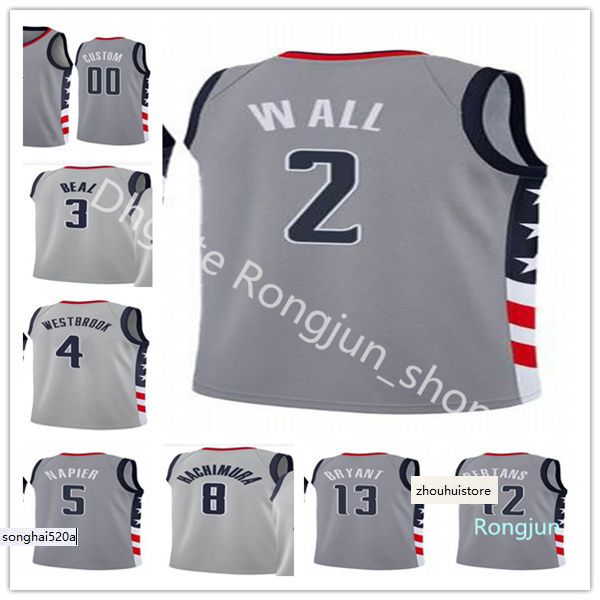 2020-21 screen print basketball city gray bradley 3 beal john 2 wall davis 42 bertans rui 8 hachimura shabazz 5 napier thomas 13 bryant jers, Black;red
2020-21 screen print basketball city gray bradley 3 beal john 2 wall davis 42 bertans rui 8 hachimura shabazz 5 napier thomas 13 bryant jers, Black;red