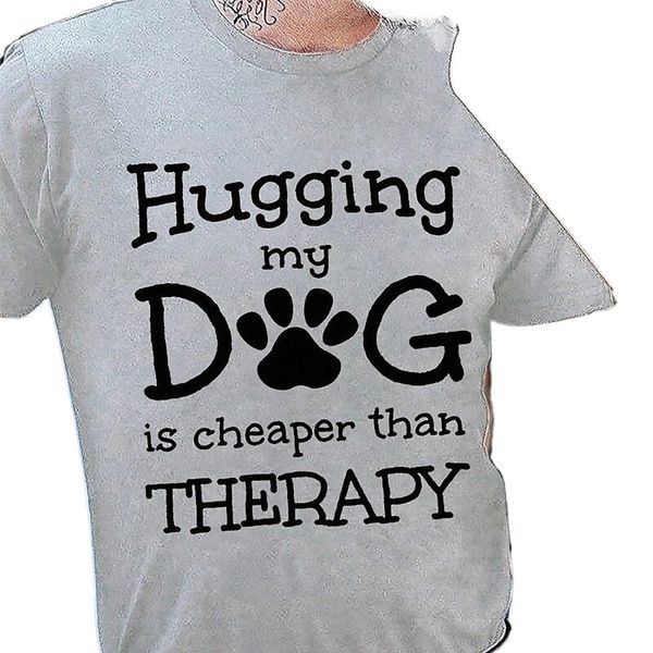men's t shirt stamping graphic letter crew neck casual daily print short sleeve lightweight fashion big and tall sports white black gr
men's t shirt stamping graphic letter crew neck casual daily print short sleeve lightweight fashion big and tall sports white black gr