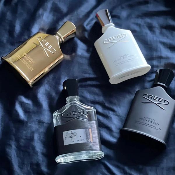 creed perfume 4pcs 30ml set deodorant incense scent fragrant cologne for men silver mountain water aventus green irish tweed millesime imper
creed perfume 4pcs 30ml set deodorant incense scent fragrant cologne for men silver mountain water aventus green irish tweed millesime imper