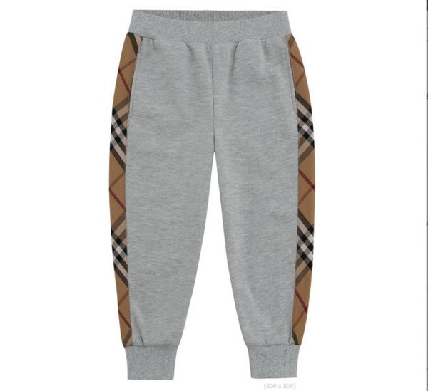 autumn and winter boys striped color-blocking pants cotton baby boy sweatpants casual trousers children leisure trouser g13, Black
autumn and winter boys striped color-blocking pants cotton baby boy sweatpants casual trousers children leisure trouser g13, Black
