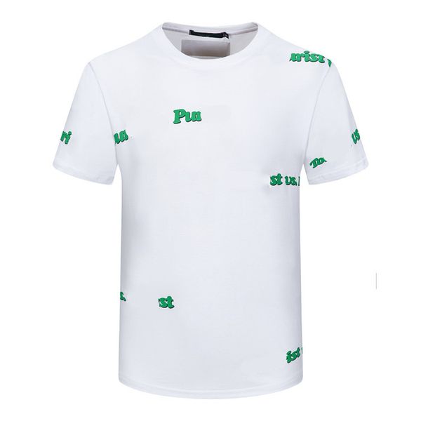 2022 summer men clothing casual cotton polo t shirts short sleeves fashion streetwear hip hop designer m-3xl#12, White;black
2022 summer men clothing casual cotton polo t shirts short sleeves fashion streetwear hip hop designer m-3xl#12, White;black