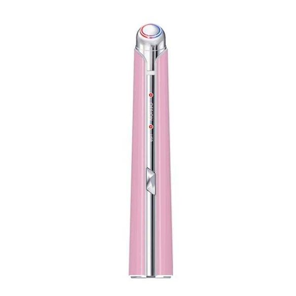 facial vibration skin tightening device ion lips anti-wrinkle remove dark circles eye care massager beauty pen
facial vibration skin tightening device ion lips anti-wrinkle remove dark circles eye care massager beauty pen