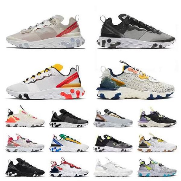 hihg quality mens running shoes black iridescent olive vast grey honeycomb worldwide schematic tour yellow sail men women trainer sports sne
hihg quality mens running shoes black iridescent olive vast grey honeycomb worldwide schematic tour yellow sail men women trainer sports sne