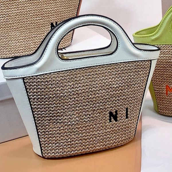 trend women handbag tote shopping bag handbags linen large beach bags designer travel crossbody shoulder satchel wallet 001
trend women handbag tote shopping bag handbags linen large beach bags designer travel crossbody shoulder satchel wallet 001