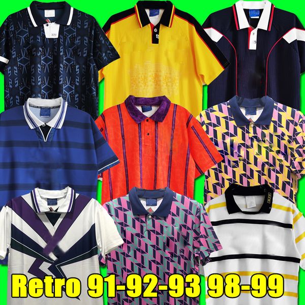 1978 1986 1982 world cup final scotland retro soccer jersey mccoist gallacher lambert classic vintage leisure football shirt 1988 89 90 91 9, Black;yellow
1978 1986 1982 world cup final scotland retro soccer jersey mccoist gallacher lambert classic vintage leisure football shirt 1988 89 90 91 9, Black;yellow