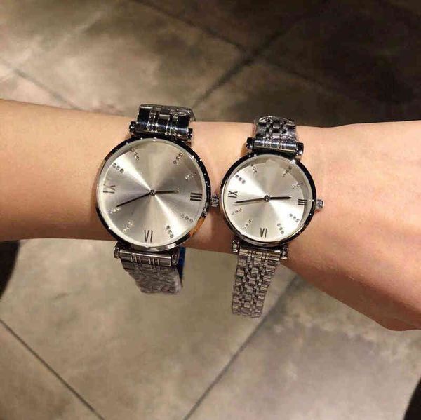7a+lady watches fashion women dress watches casual rectangule strap relogio feminino lady etx quartz stainless stell women men watches, Slivery;brown
7a+lady watches fashion women dress watches casual rectangule strap relogio feminino lady etx quartz stainless stell women men watches, Slivery;brown
