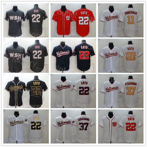 men city connect baseball 22 juan soto jersey 37 stephen strasburg 11 ryan zimmerman flexbase for sport fans cool base stitched team black n, Blue;black
men city connect baseball 22 juan soto jersey 37 stephen strasburg 11 ryan zimmerman flexbase for sport fans cool base stitched team black n, Blue;black