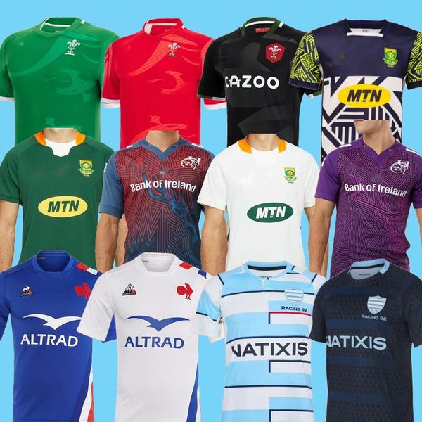 college wearcollege wear sevens france munster city rugby jersey signature edition champion joint version mens national team polo rugby shir, Black
college wearcollege wear sevens france munster city rugby jersey signature edition champion joint version mens national team polo rugby shir, Black