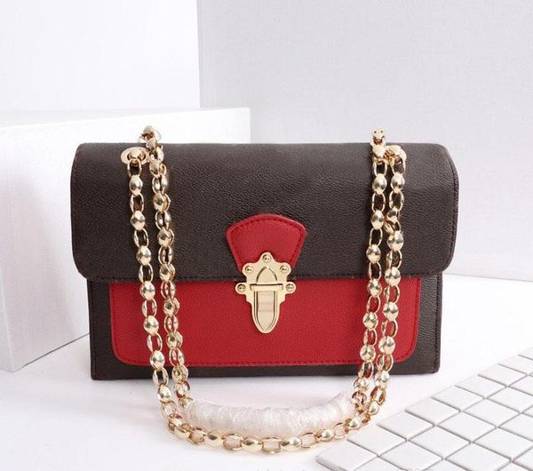 designer luxury handbags purses victoire classic flip bag women brand tote chain genuine leather shoulder bags
designer luxury handbags purses victoire classic flip bag women brand tote chain genuine leather shoulder bags