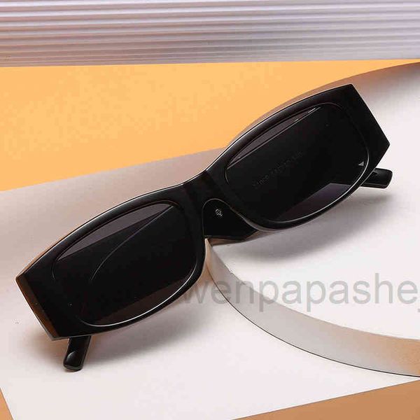 designer ray palms cycle luxurious sport oversized vintage woman mens european and american personality small frame womens high sense fashio, White;black
designer ray palms cycle luxurious sport oversized vintage woman mens european and american personality small frame womens high sense fashio, White;black
