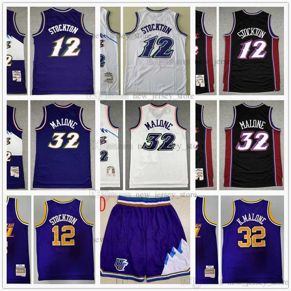 mitchell and ness retro 1998-99 basketball jerseys 91-92 purple vintage 12 john 32 karl stockton malone 7 pete 30 carlos maravich arroyo jer, Black;red
mitchell and ness retro 1998-99 basketball jerseys 91-92 purple vintage 12 john 32 karl stockton malone 7 pete 30 carlos maravich arroyo jer, Black;red