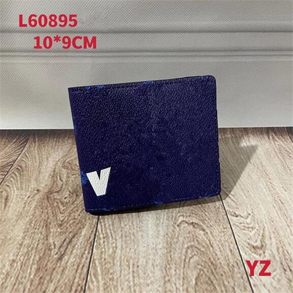 in stock 2022 france style folded short letter watermark wallets men women lady leather coin purse key wallet mini wallet 2color blue green, Red;black
in stock 2022 france style folded short letter watermark wallets men women lady leather coin purse key wallet mini wallet 2color blue green, Red;black