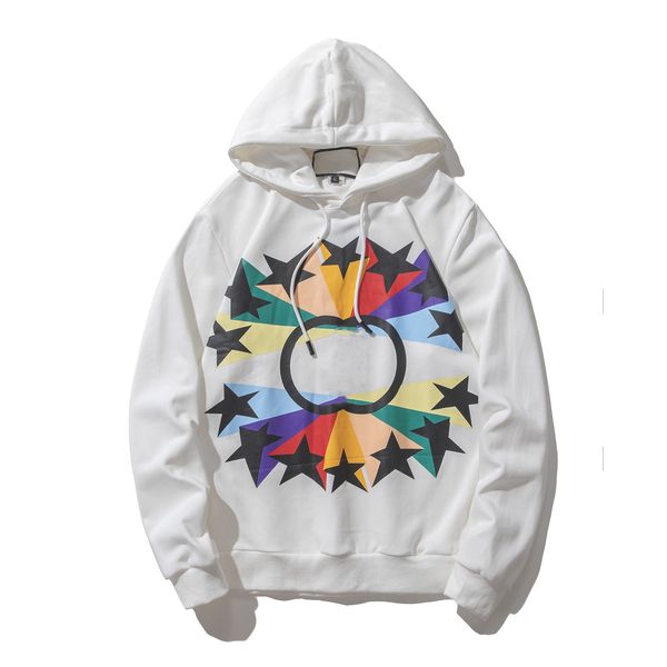 fashion mens hoodie men designer sweatshirt printing hoodies man womens hoody jacket sweater casual sweatshirts solid colors asian size m-3x, Black
fashion mens hoodie men designer sweatshirt printing hoodies man womens hoody jacket sweater casual sweatshirts solid colors asian size m-3x, Black