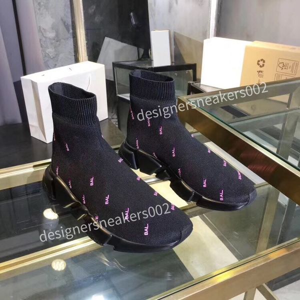 designer boots platform paris socks shoes mens womens casual shoe speed trainer trainers boot fashion black red white men womens sneakers fz
designer boots platform paris socks shoes mens womens casual shoe speed trainer trainers boot fashion black red white men womens sneakers fz