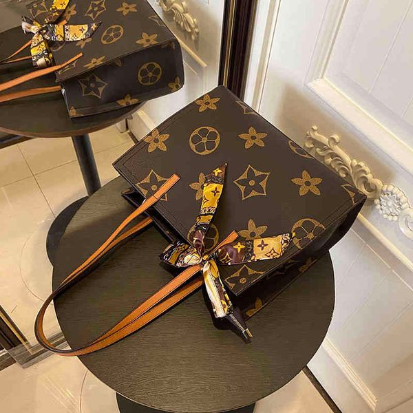 2022 factory wholesale new large capacity work class commuting old flower material single shoulder bag women's fashion ins high sense o
2022 factory wholesale new large capacity work class commuting old flower material single shoulder bag women's fashion ins high sense o