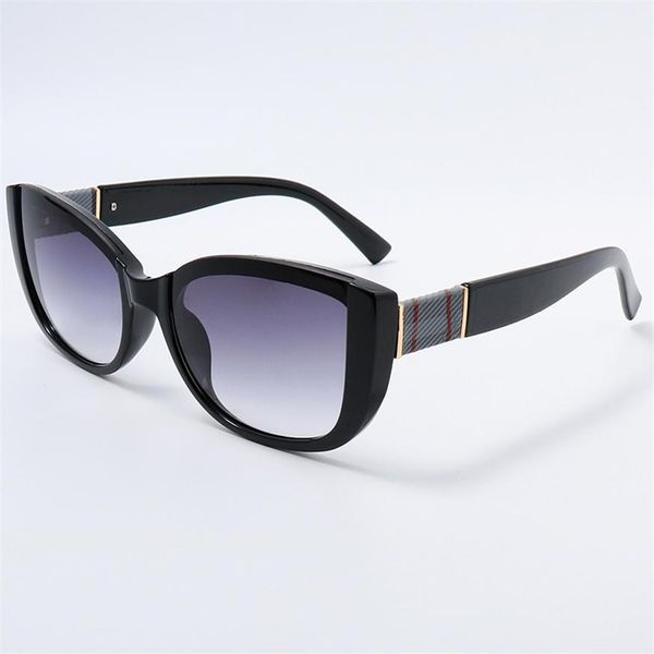 mens sunglasses glasses oval frame progressive lenses sunglass beach for woman eyeglass uv400 protection 6019 model2502, White;black
mens sunglasses glasses oval frame progressive lenses sunglass beach for woman eyeglass uv400 protection 6019 model2502, White;black