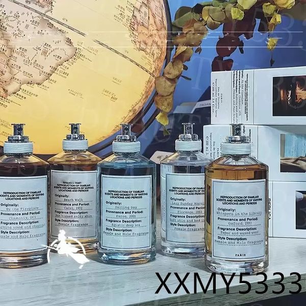 woman perfume 100ml fragrance edt paris perfumes cologne jazz club by the fireplace beach walk 12kinds smell maison spray quality
woman perfume 100ml fragrance edt paris perfumes cologne jazz club by the fireplace beach walk 12kinds smell maison spray quality