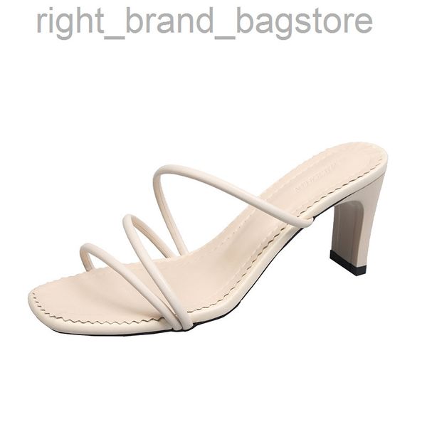 yellow green summer women square toe sandals ladies snake print strappy mules 6cm high heels slippers female fashion woman shoes w220808, Black
yellow green summer women square toe sandals ladies snake print strappy mules 6cm high heels slippers female fashion woman shoes w220808, Black