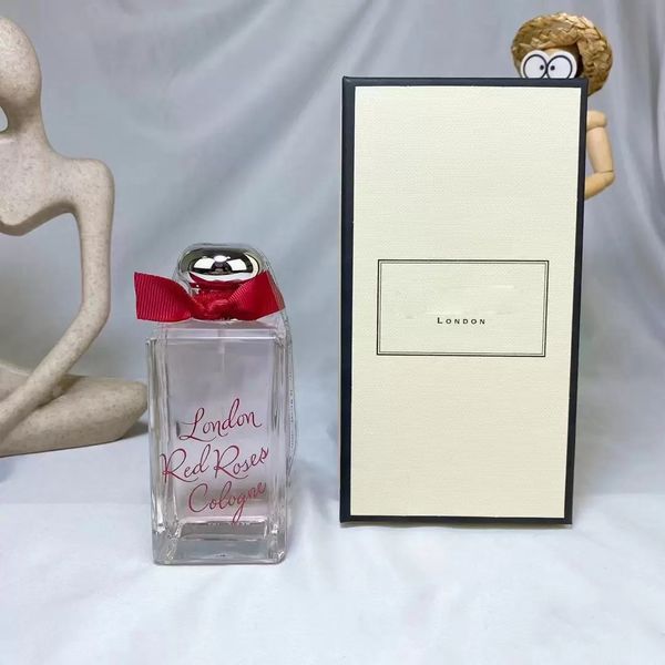 perfume jo malone london red rose for women 100ml edp parfums luxury famous brand designer fragrance cologne long time lasting fast delivery
perfume jo malone london red rose for women 100ml edp parfums luxury famous brand designer fragrance cologne long time lasting fast delivery