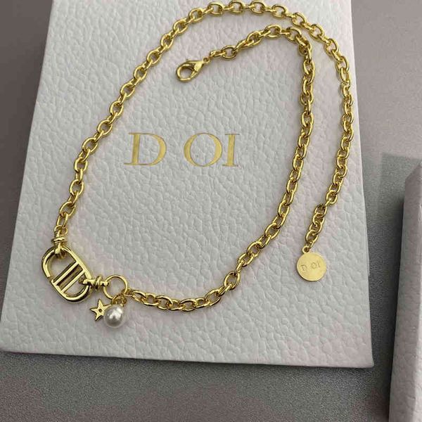 factory wholesale gold fashion five pointed star whip chain women's simple 14k gold fashion sweater chain neckchain necklace, Silver
factory wholesale gold fashion five pointed star whip chain women's simple 14k gold fashion sweater chain neckchain necklace, Silver