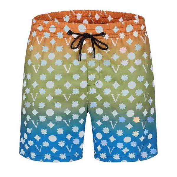 mens shorts designer for men swim short quick drying printing summer board beach pants casual man shorts size m-3xl, White;black
mens shorts designer for men swim short quick drying printing summer board beach pants casual man shorts size m-3xl, White;black