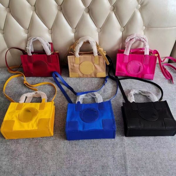 cowhide lovely bag op79 spring/summer 2022 new canvas one shoulder slant style casual versatile mini tote bag big fashion brands in europe a
cowhide lovely bag op79 spring/summer 2022 new canvas one shoulder slant style casual versatile mini tote bag big fashion brands in europe a