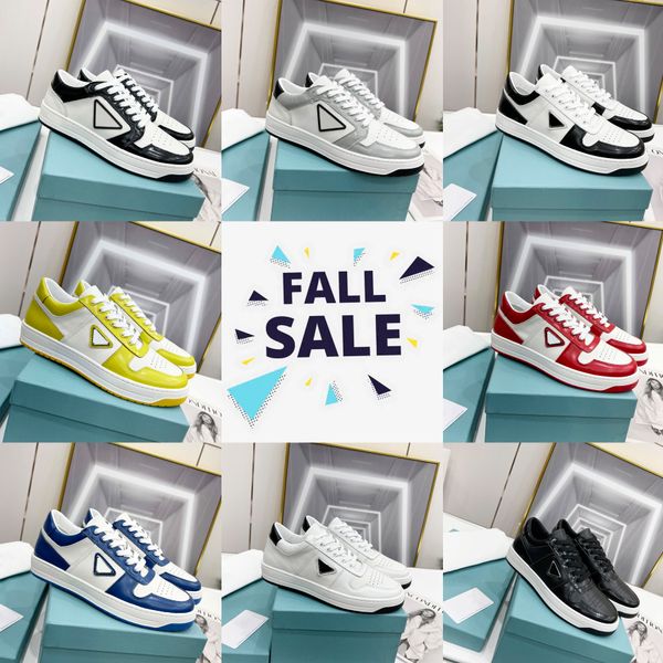 downtown leather sneakers enamel logo men women casual shoes couples pn dust red green bear brazil low syracuse chicago sneaker outdoor snea, Black
downtown leather sneakers enamel logo men women casual shoes couples pn dust red green bear brazil low syracuse chicago sneaker outdoor snea, Black